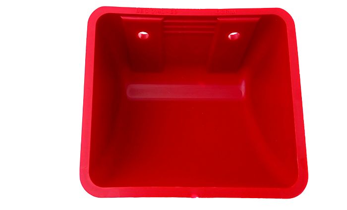 Tazza elevatore SACMS grande 1
