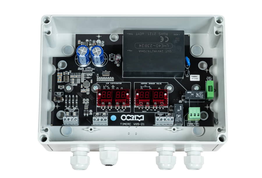 7501E4931 - TIMER COMPLETO CE UL FKC B (2) 