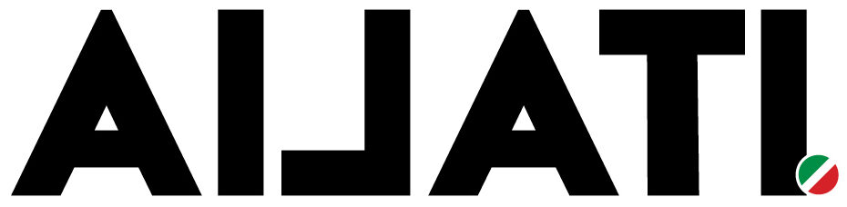 Logo ailati
